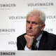 Illustration for article titled Volkswagen Is Struggling To Fix Its Polluting Cars: Report